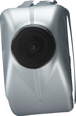 Трансмиссионное масло Febi Bilstein G 060 162 A2 / 39095