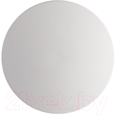 Светильник Odeon Light Eclissi 3633/6WL - фото