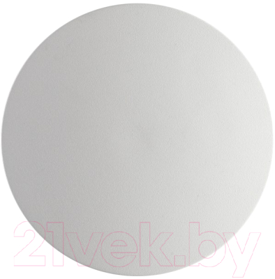 Бра уличное Odeon Light Eclissi 3633/9WL - фото