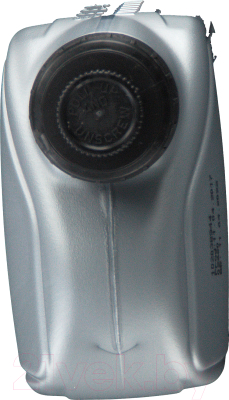 Трансмиссионное масло Febi Bilstein G 052 911 A2 / 40580