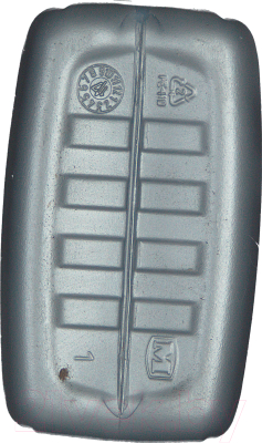 Трансмиссионное масло Febi Bilstein G 052 911 A2 / 40580