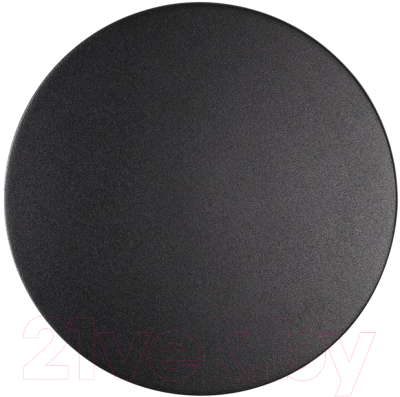 Бра уличное Odeon Light Eclissi 3634/6WL - фото