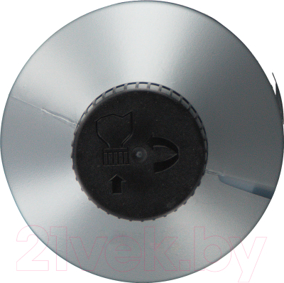 Жидкость гидравлическая Febi Bilstein G 004 / 46161