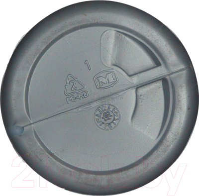 Жидкость гидравлическая Febi Bilstein G 004 / 46161