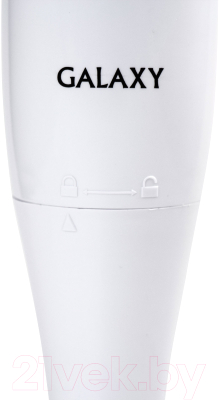 Блендер погружной Galaxy GL 2105