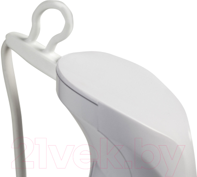 Блендер погружной Galaxy GL 2105