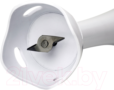 Блендер погружной Galaxy GL 2105