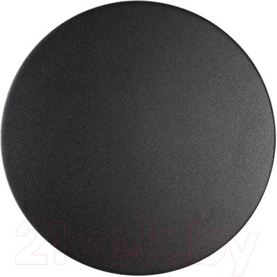 Бра уличное Odeon Light Eclissi 3634/9WL - фото