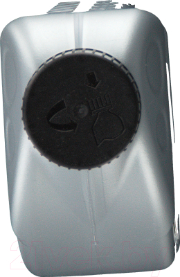 Трансмиссионное масло Febi Bilstein 47716