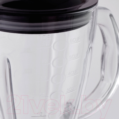 Блендер стационарный Galaxy GL 2155