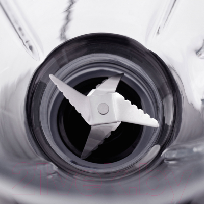 Блендер стационарный Galaxy GL 2155