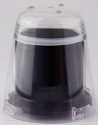 Блендер стационарный Galaxy GL 2155