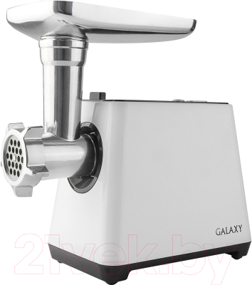 Мясорубка электрическая Galaxy GL 2410 - фото