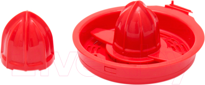 Соковыжималка электрическая Galaxy GL 0852