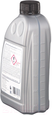 Трансмиссионное масло Febi Bilstein G 055 005 A2 / 34608