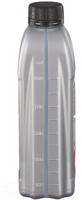 Трансмиссионное масло Febi Bilstein G 055 005 A2 / 34608