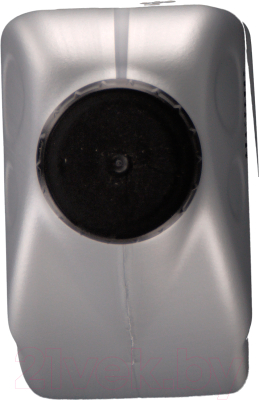 Трансмиссионное масло Febi Bilstein G 055 005 A2 / 34608