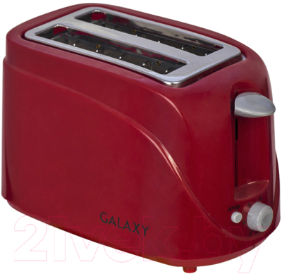 Тостер Galaxy GL 2902 - фото