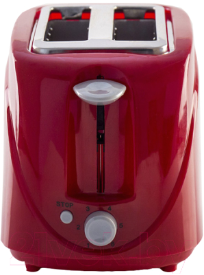 Тостер Galaxy GL 2902