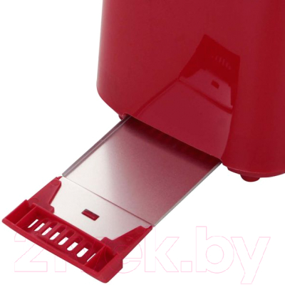 Тостер Galaxy GL 2902