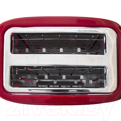 Тостер Galaxy GL 2902