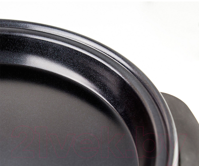 Электрическая сковорода Galaxy GL 2660