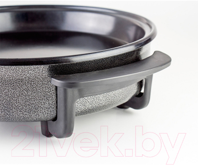 Электрическая сковорода Galaxy GL 2660