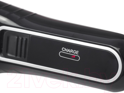 Электробритва Galaxy GL 4200