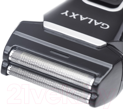 Электробритва Galaxy GL 4200