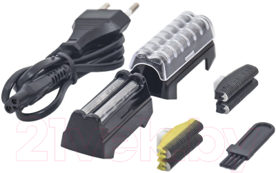 Электробритва Galaxy GL 4200