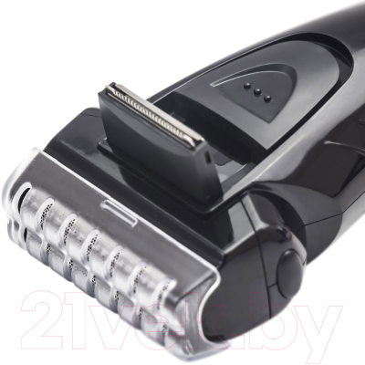 Электробритва Galaxy GL 4200