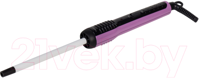 Плойка Galaxy GL 4625 - фото