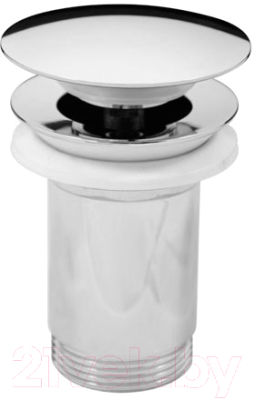 Сифон Slezak RAV RAV MD0484 - фото