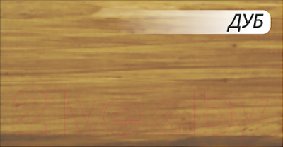 Защитно-декоративный состав CONDOR Holz Lazur Aqua