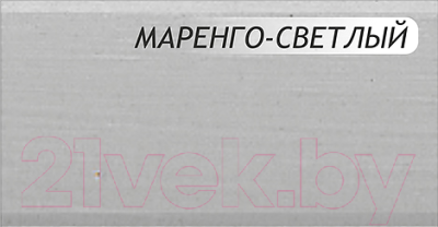 Защитно-декоративный состав CONDOR Holz Lazur Aqua