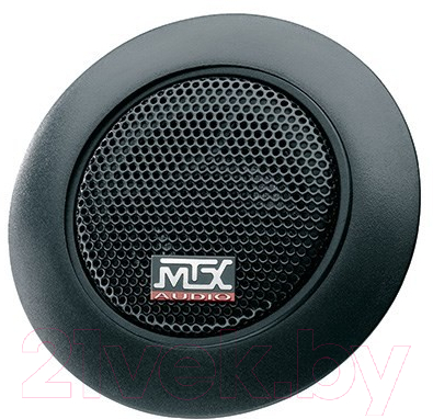 Компонентная АС MTX TX250S