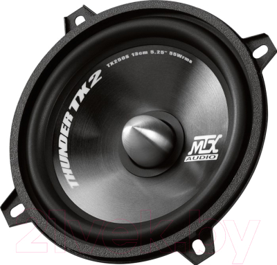 Компонентная АС MTX TX250S