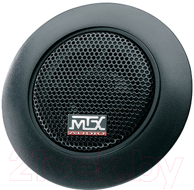 Компонентная АС MTX TX265S