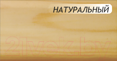 Защитно-декоративный состав CONDOR Holz Lazur Aqua