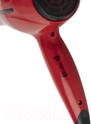 Фен Galaxy GL 4300