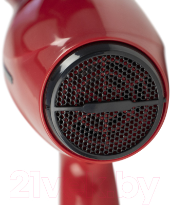 Фен Galaxy GL 4300