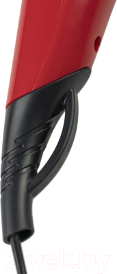 Фен Galaxy GL 4300