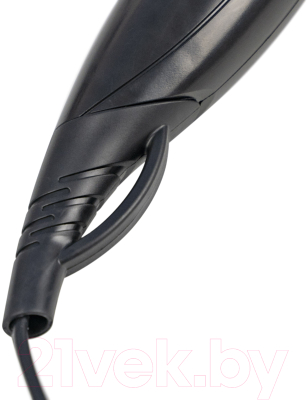 Фен Galaxy GL 4332