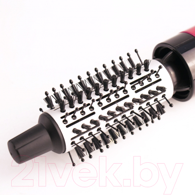 Фен-щетка Galaxy GL 4406