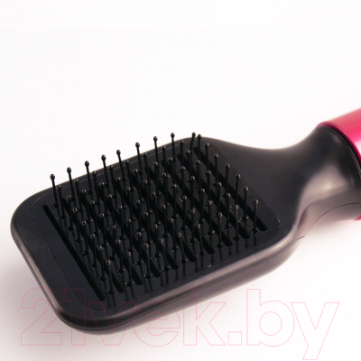 Фен-щетка Galaxy GL 4406