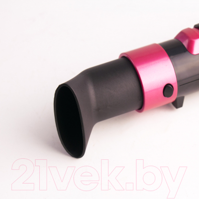 Фен-щетка Galaxy GL 4406