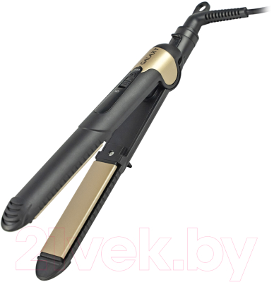 Выпрямитель для волос Galaxy GL 4519 - фото