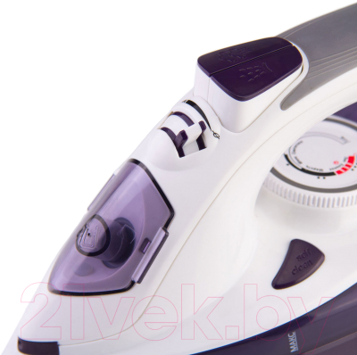 Утюг Galaxy GL 6106