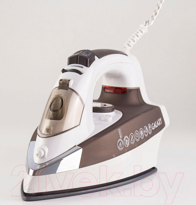 Утюг Galaxy GL 6117