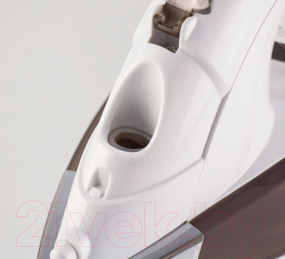 Утюг Galaxy GL 6117